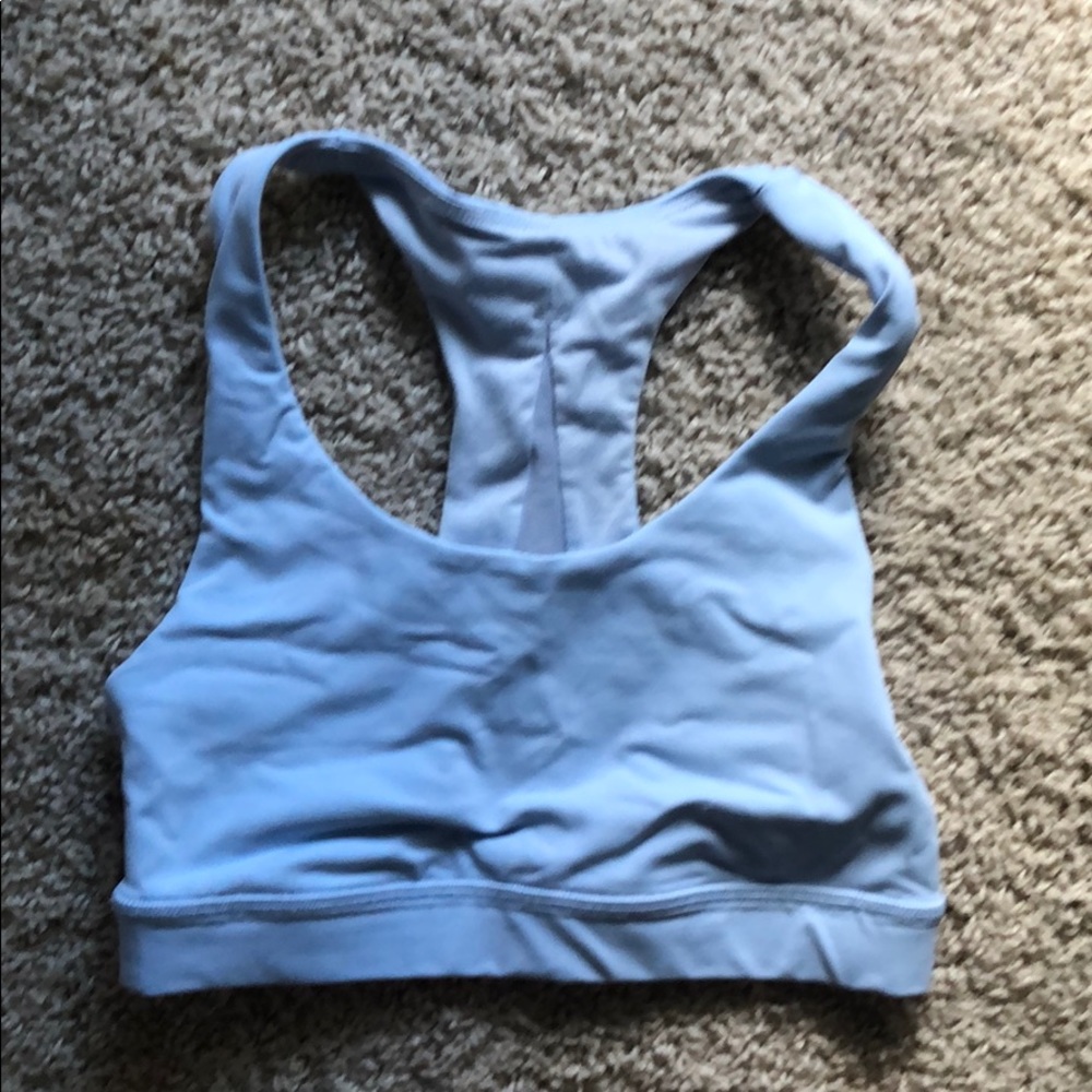 Lululemon Sportsbra